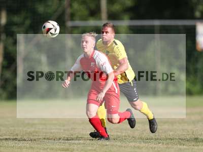 Bild-ID: 2490667