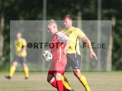Bild-ID: 2490668