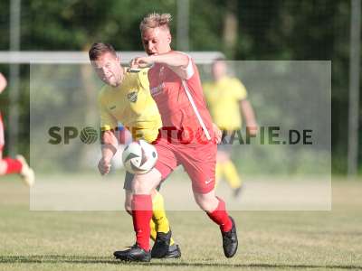 Bild-ID: 2490669