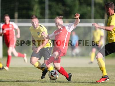 Bild-ID: 2490670