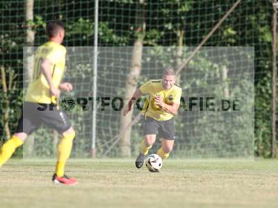 Bild-ID: 2490675