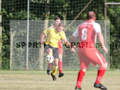 Bild-ID: 2490676