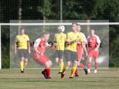 Bild-ID: 2490680