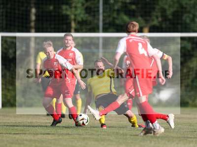 Bild-ID: 2490683