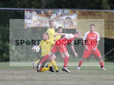 Bild-ID: 2490686