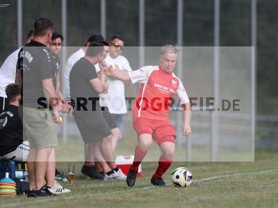 Bild-ID: 2490688