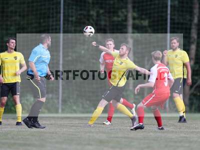 Bild-ID: 2490690