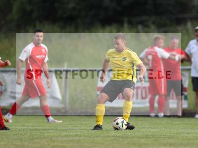 Bild-ID: 2490691