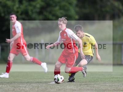 Bild-ID: 2490693