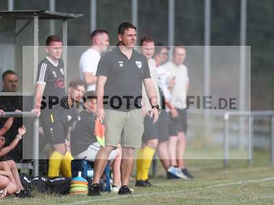 Bild-ID: 2490698