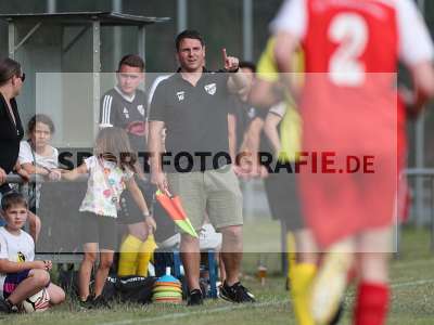 Bild-ID: 2490699