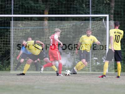 Bild-ID: 2490703