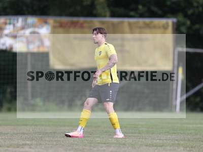 Bild-ID: 2490705