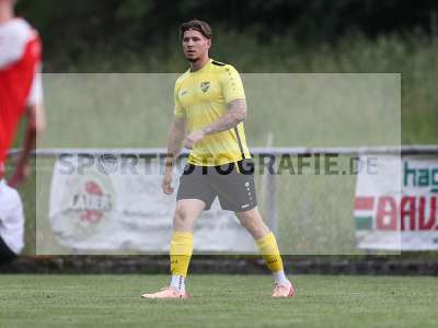 Bild-ID: 2490707