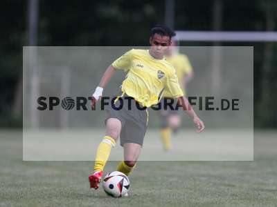 Bild-ID: 2490708