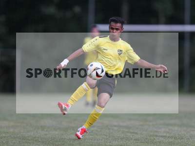 Bild-ID: 2490709