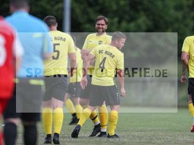 Bild-ID: 2490713