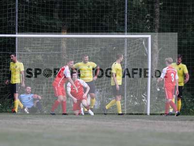 Bild-ID: 2490716