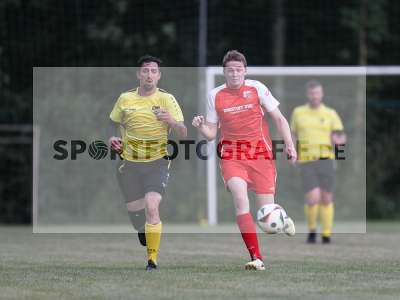 Bild-ID: 2490718