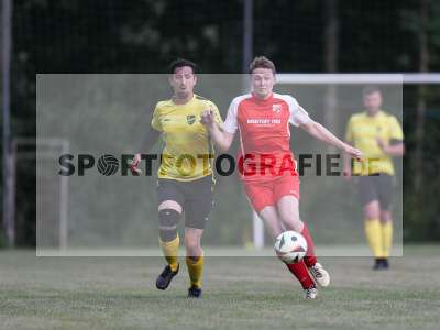 Bild-ID: 2490719