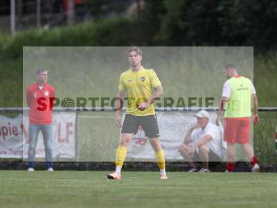 Bild-ID: 2490722