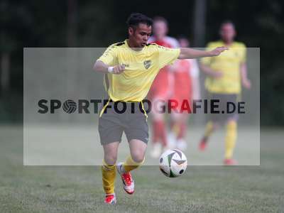 Bild-ID: 2490724
