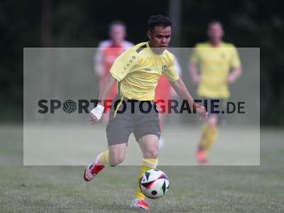 Bild-ID: 2490725