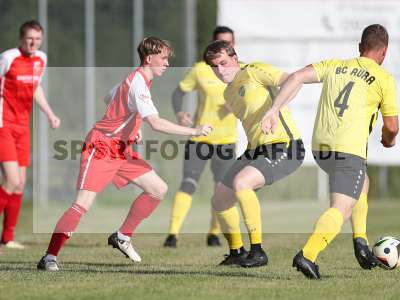 Bild-ID: 2490727
