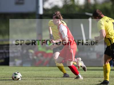 Bild-ID: 2490728