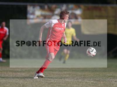 Bild-ID: 2490729