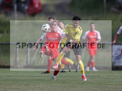Bild-ID: 2490730