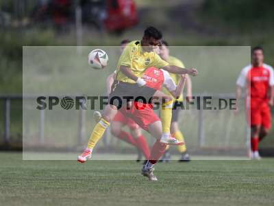 Bild-ID: 2490731