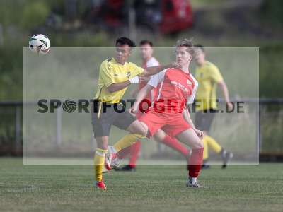 Bild-ID: 2490732