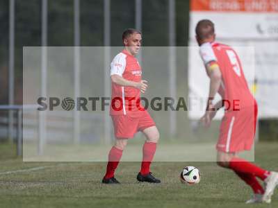 Bild-ID: 2490735