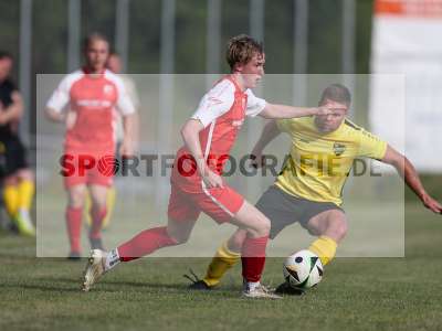 Bild-ID: 2490737