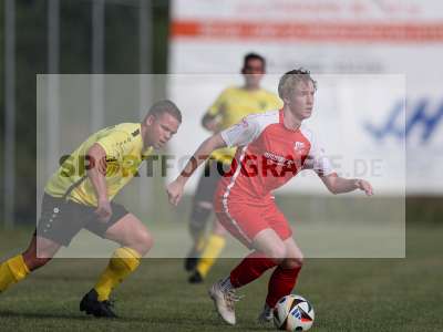 Bild-ID: 2490739