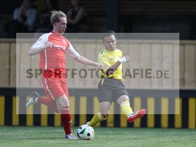 Bild-ID: 2490740