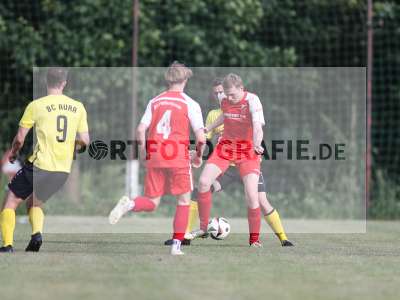 Bild-ID: 2490741