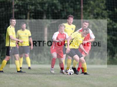 Bild-ID: 2490742