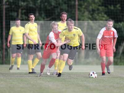 Bild-ID: 2490744