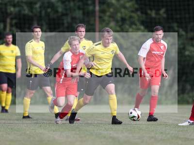 Bild-ID: 2490745