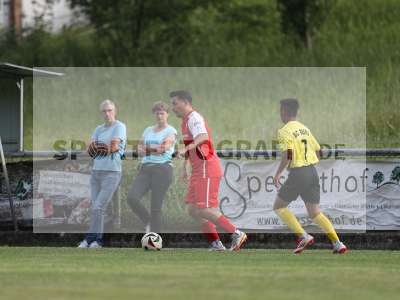 Bild-ID: 2490750