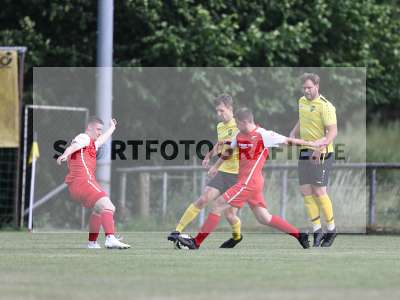 Bild-ID: 2490751