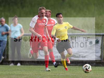 Bild-ID: 2490755