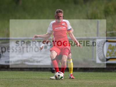 Bild-ID: 2490757