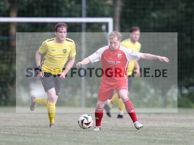 Bild-ID: 2490758