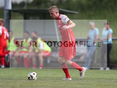 Bild-ID: 2490759