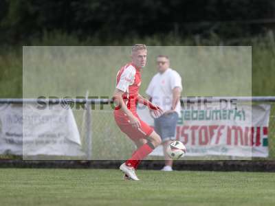 Bild-ID: 2490760