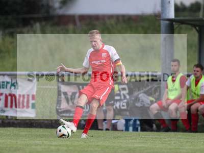 Bild-ID: 2490761