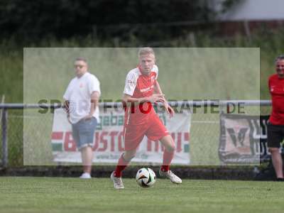 Bild-ID: 2490762